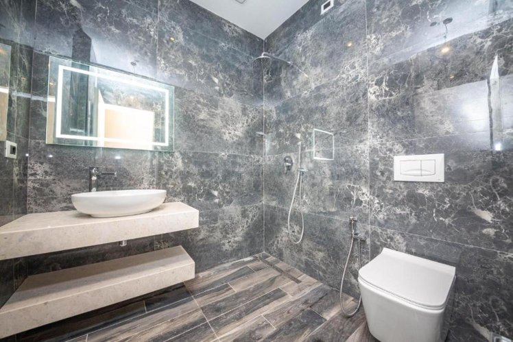 Alion Hotel 21, Durres