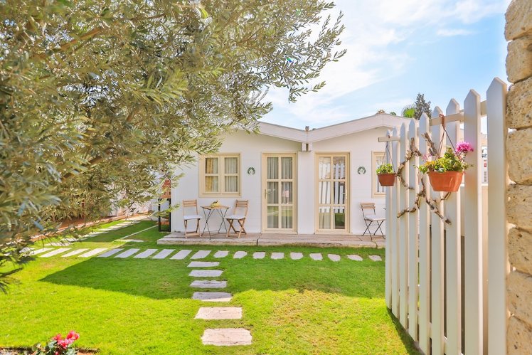 Kose Konak Butik Hotel Special Category Adult Only, Izmir