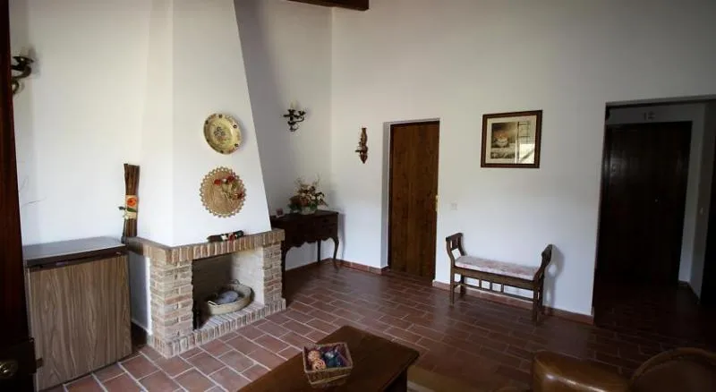 FAMILY ROOM CLASSIC Room, Herdade Da Corte, Algarve