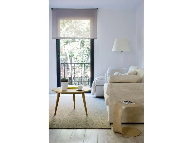 APARTMENT CAPACITY 6 Room, Eric Vokel Boutique Apart Sagrada Familia Suites, Barcelona