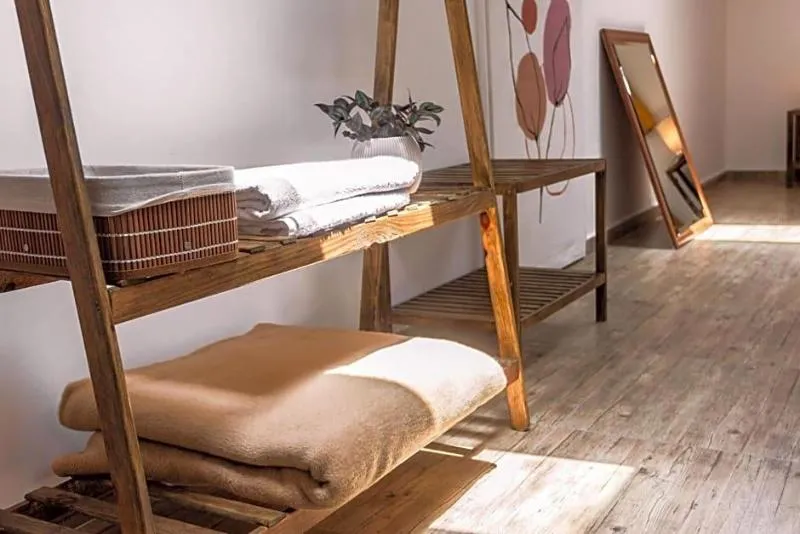 Room, Kas Old Town Hotel, Dalaman