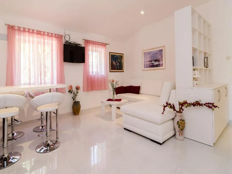 Room, Apartments Mare, Dubrovnik