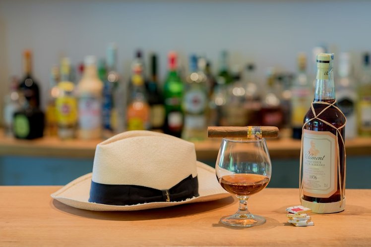 Oleandri Resort Paestum, Naples