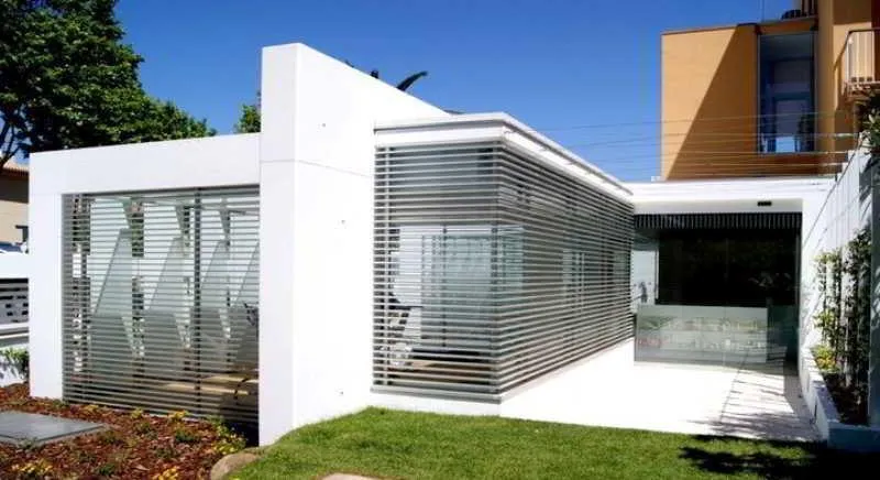 Sports and Entertainment, S'Agaro Hotel Wellness & Spa, Costa Brava