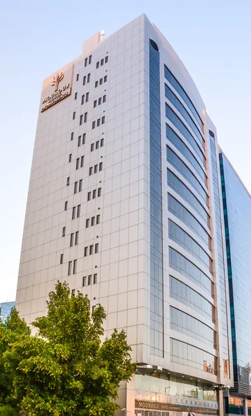General view, Mourouj Hotel Apartments Llc, Abu Dhabi