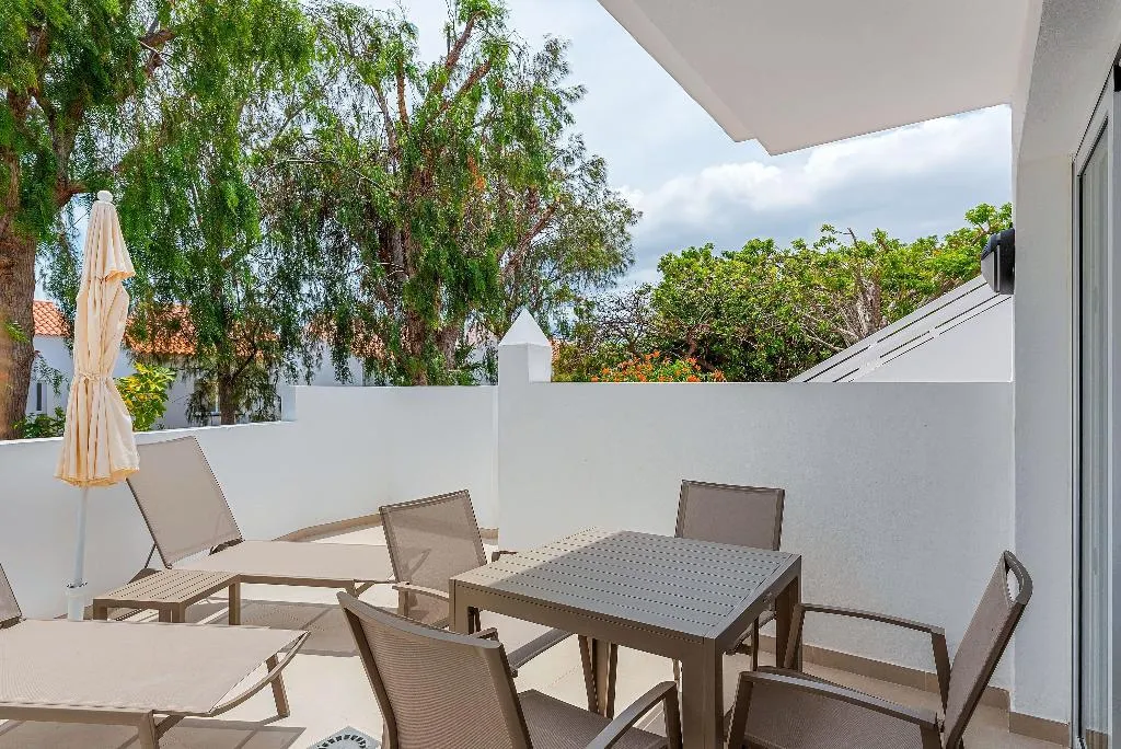APARTMENT SUPERIOR Room, Wyndham Residences Tenerife Golf Del Sur, Tenerife