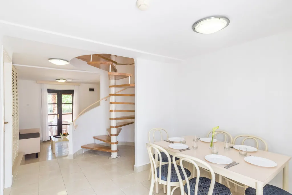APARTMENT SUPERIOR Room, Savudrija Apartments, Istria