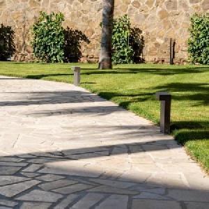 Villa Giada Luxury Boutique Hotel, Rome