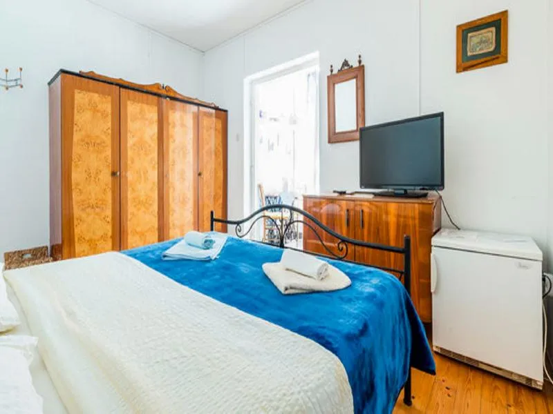 DOUBLE STANDARD Room, Guesthouse Home Sweet Home, Dubrovnik