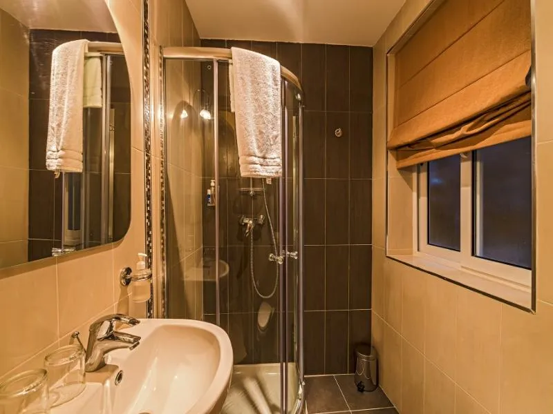 APARTMENT DELUXE Room, Valletta Merisi Suites, Malta