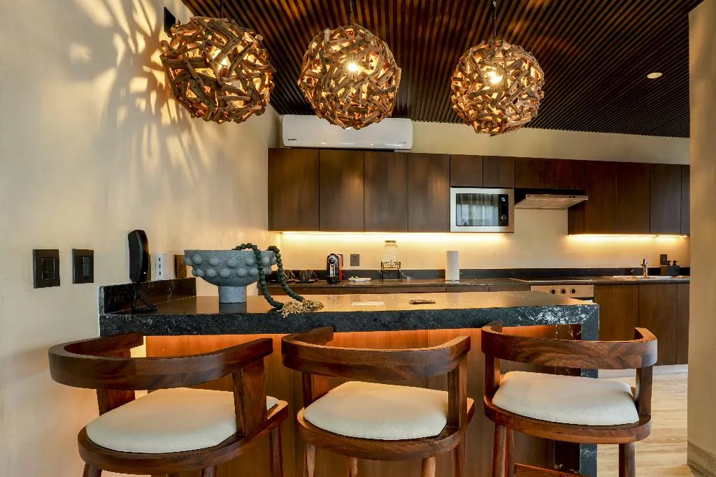 Room, Trobbu Boutique Collection Tulum - All Inclusive, Cancun Area