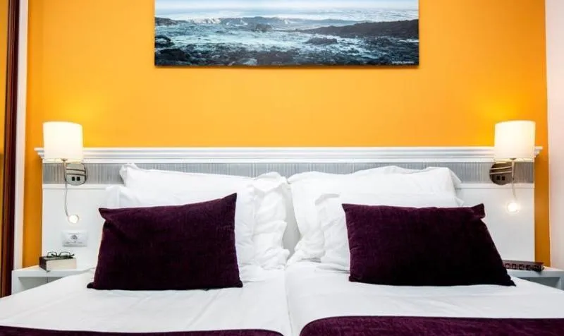 APARTMENT PREMIER Room, Coral Los Alisios, Tenerife