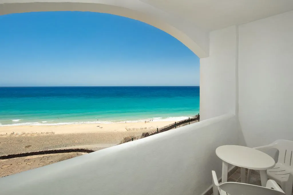 FAMILY ROOM SUPERIOR Room, Club Jandia Princess, Fuerteventura