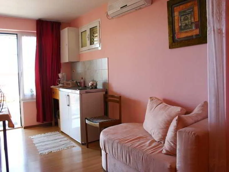 Room, Apartments Kiki, Dubrovnik