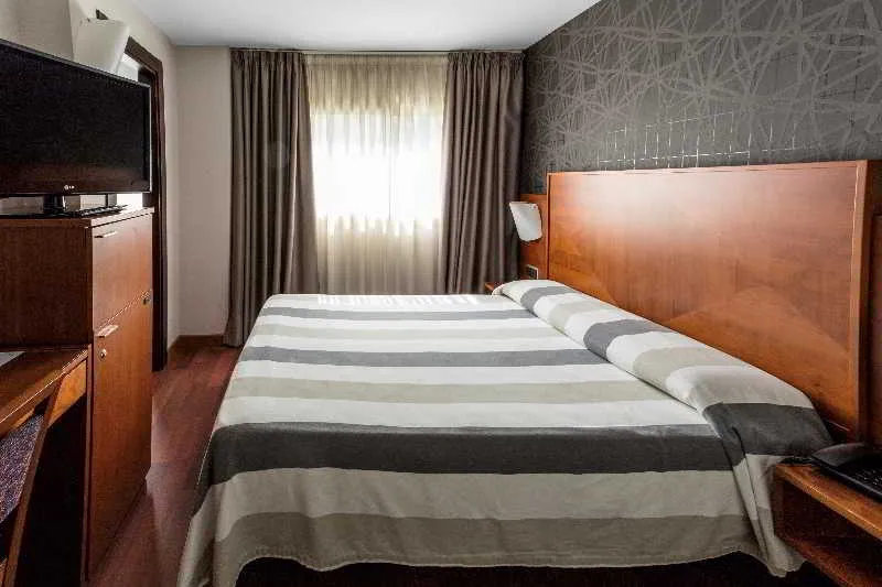 Room, Nuevo Torreluz, Costa Almeria
