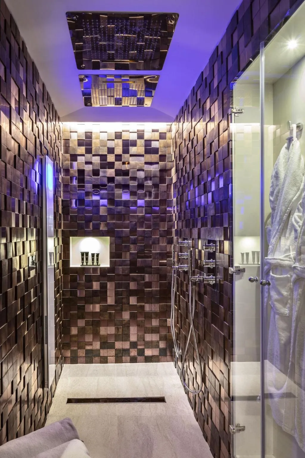 Room, Casa Clàt - Boutique Hotel, Cagliari