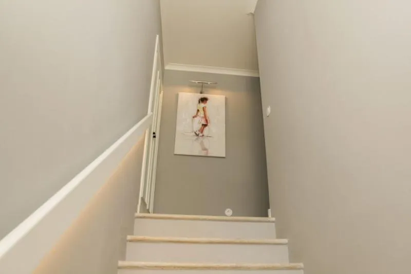 VILLA SUPERIOR Room, Casa Palmela - Small Luxury Hotels & Villas, Lisbon