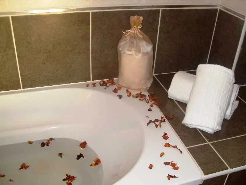 Room, Glenridge Albufeira Beach & Golf Resort, Algarve