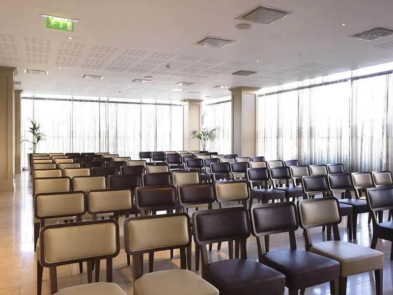 Conferences, Clayton Hotel Leopardstown, Dublin