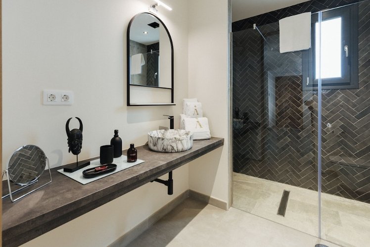 Anamcara Suites La Palma, La Palma