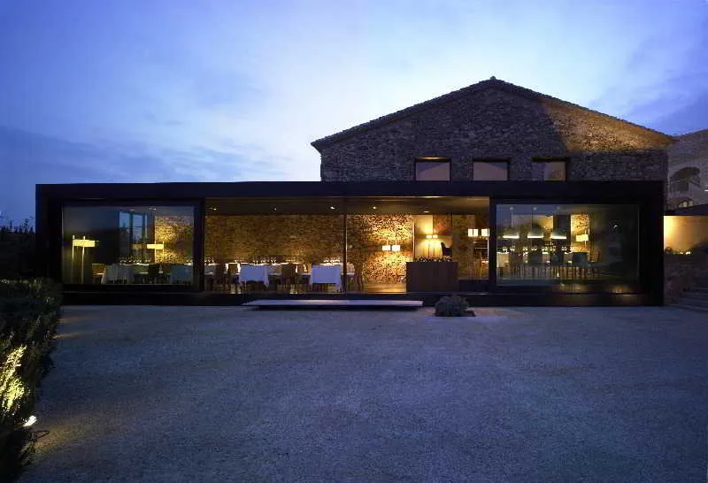 General view, Hotel Del Teatre - Adults Only, Costa Brava