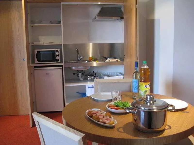 Room, Paredes Hotel Apartamento, Porto