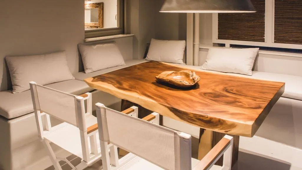 HOUSE STANDARD Room, Acropolis Luxury Apartments, Athens