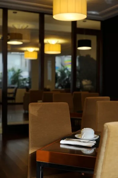 Restaurant, Legendary Lisboa Suites, Lisbon