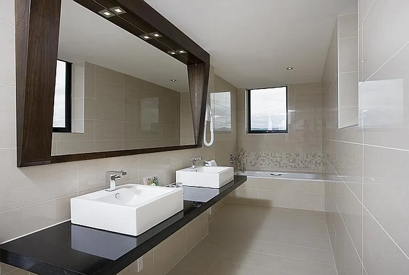 DOUBLE DELUXE KING BED Room, Ashling Hotel, Dublin