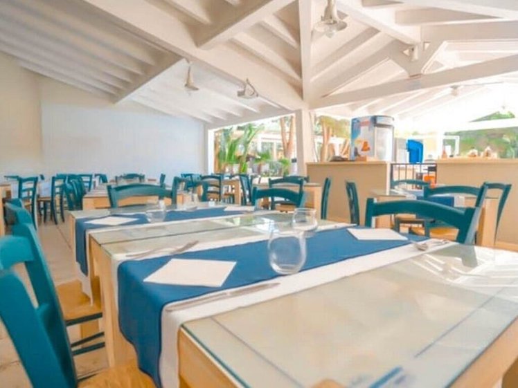Rocca Dorada Resort, Cagliari