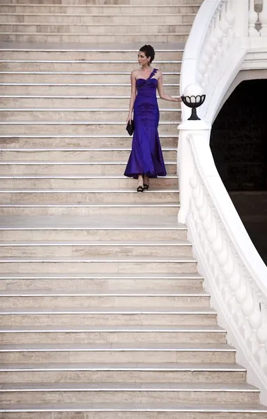 Terrace, Starlight Resort Hotel, Antalya