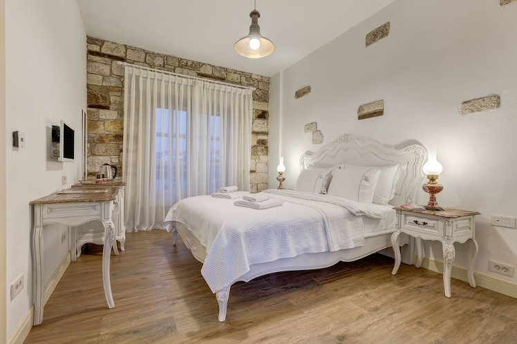 Kose Konak Butik Hotel Special Category Adult Only, Izmir
