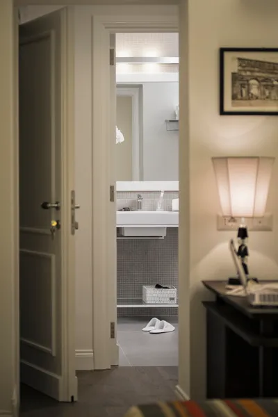 TRIPLE SUPERIOR Room, Maison Evelina, Rome