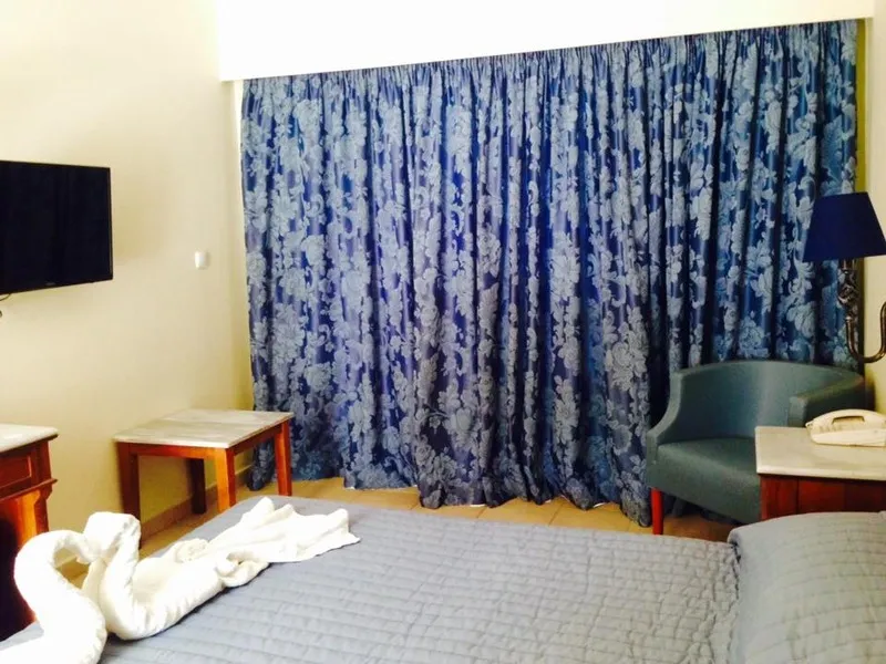 Double or Twin PROMO Room, Asteras Resort, Kos