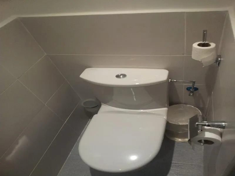 Room, Valeria Les Jardins D´Agadir, Agadir