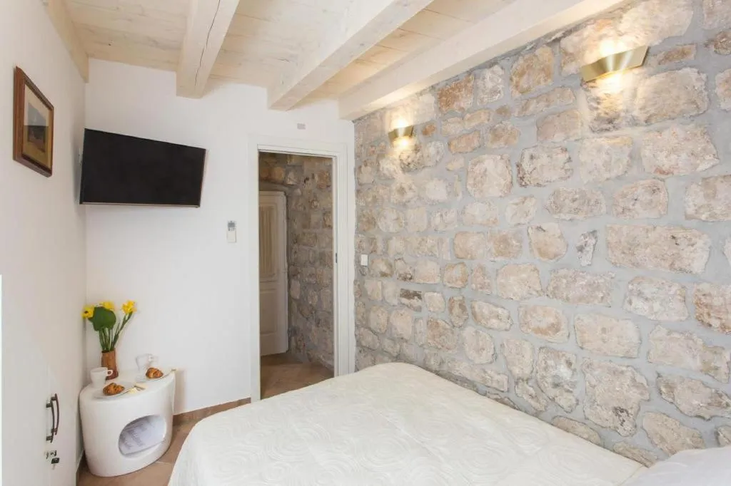General view, Apartments Bottega, Dubrovnik