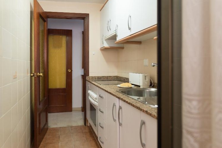 Image, Gemelos 2 Apts, Costa Blanca