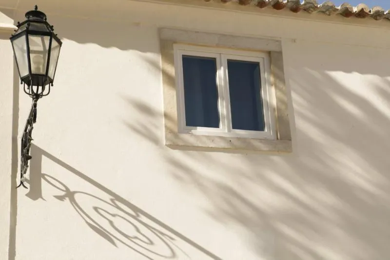 VILLA SUPERIOR Room, Casa Palmela - Small Luxury Hotels & Villas, Lisbon