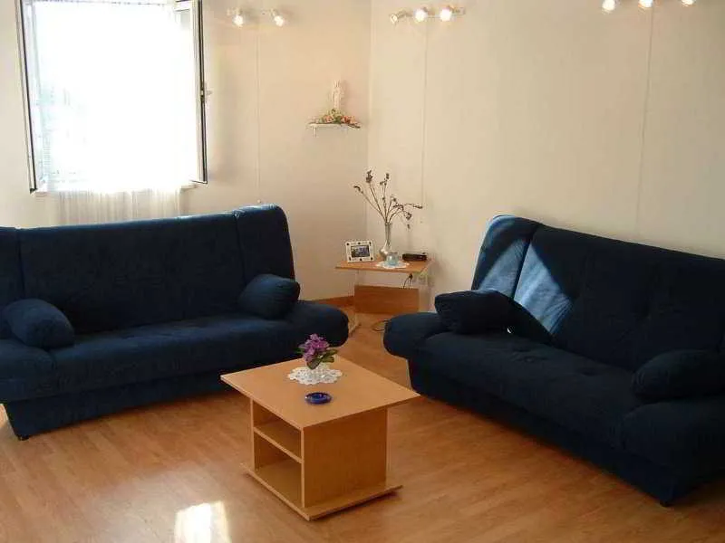 Room, Apartman Marija, Dubrovnik