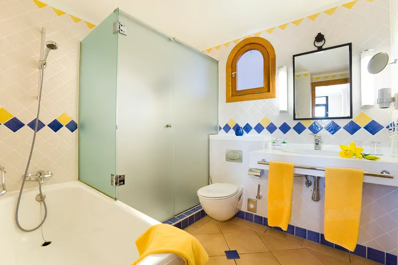 JUNIOR SUITE CAPACITY 1 Room, Seaside Sandy Beach, Gran Canaria
