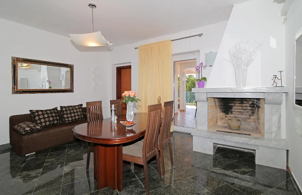 APARTMENT DELUXE TWO BEDROOM Room, Villa Antea, Dubrovnik