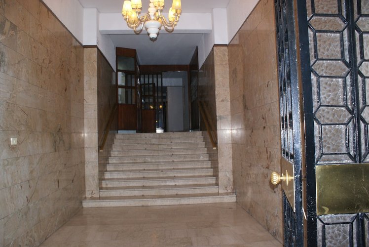 B&B Catania Crossing rooms&conforts, Catania