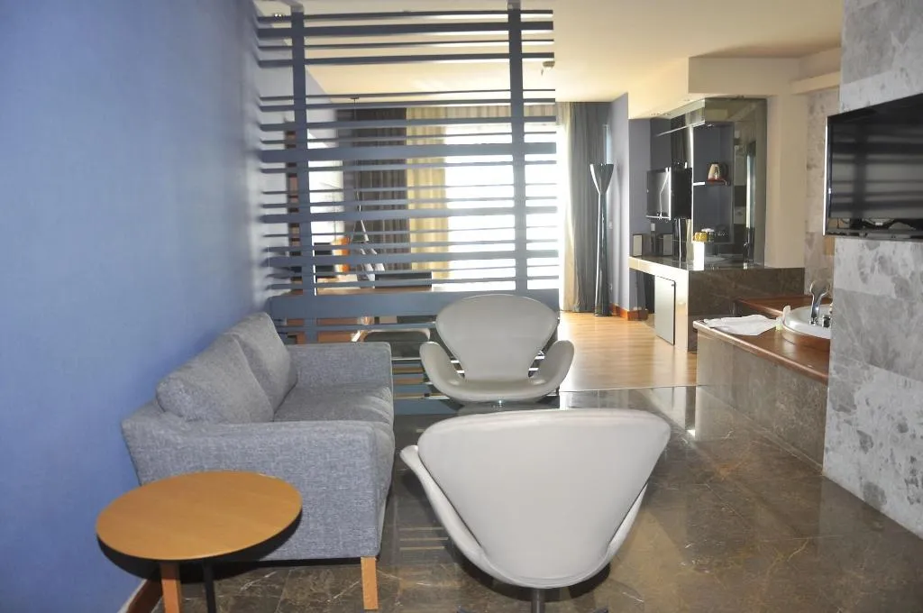 Room, Tui Blue Sherwood Belek - All Inclusive, Antalya