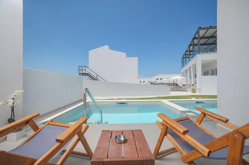 Sports and Entertainment, Mirage Bleu Hotel, Zante