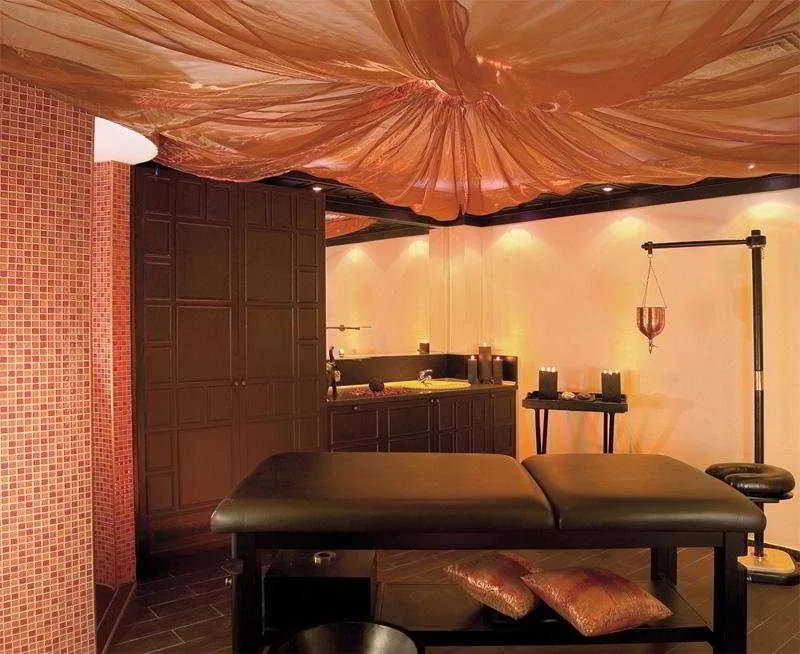 Sports and Entertainment, Orchidea Boutique Spa, Bourgas