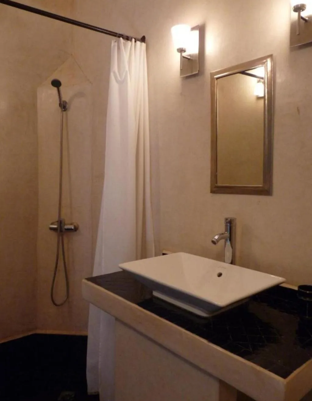 Room, Riad Noos Noos, Marrakech