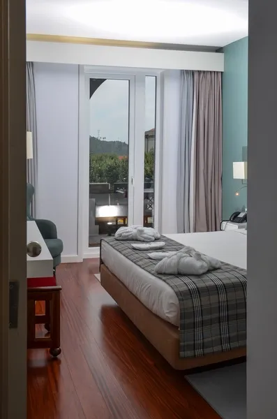 SUITE STANDARD Room, S. Bento Da Porta Aberta, Porto
