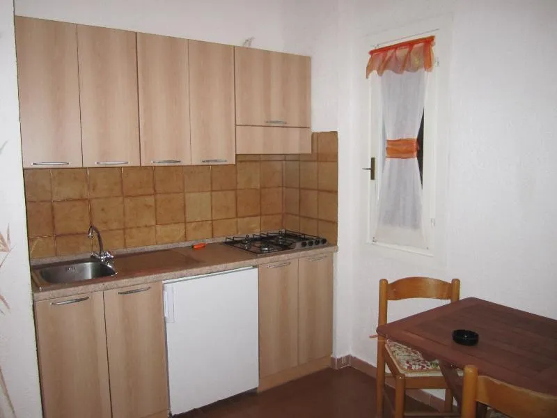Room, Terza Spiaggia and la Filasca, Olbia