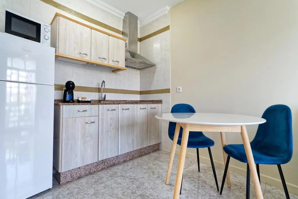 APARTMENT PREMIUM ONE BEDROOM Room, Fayna, Gran Canaria