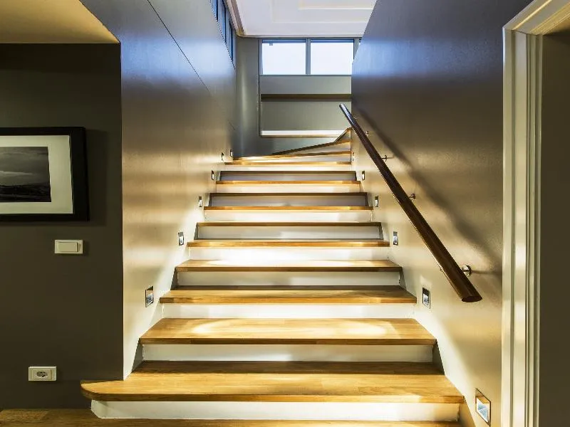 Room, Borg by Keahotels, Reykjavik